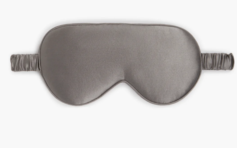 Skin Recovering Sleep Mask Roche Lunaire