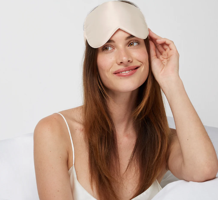 Skin Recovering Sleep Bundle Joie de Vivre