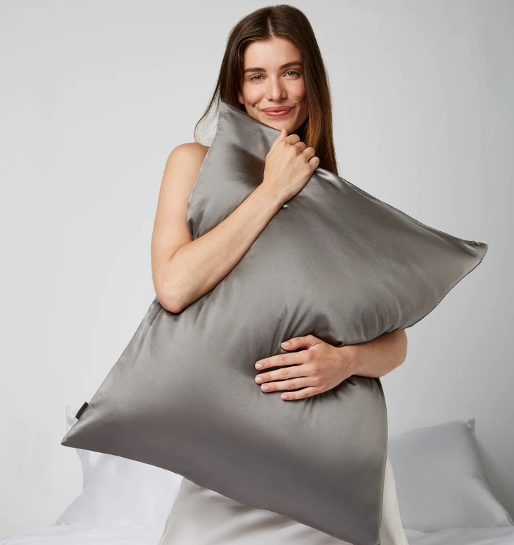 Skin Recovering Sleep Bundle Roche Lunaire