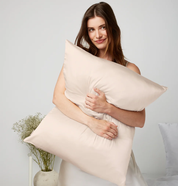 Skin Recovering Sleep Bundle Joie de Vivre