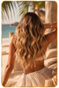 Vakantietips voor je Haar & Onze Sluitingsdata deze Zomer