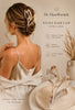 Brand New collection: Summer collection