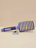 Hair brush de haarboetiek | De musthave voor jouw haar
