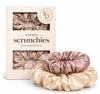 lancering: Srunchies nu online