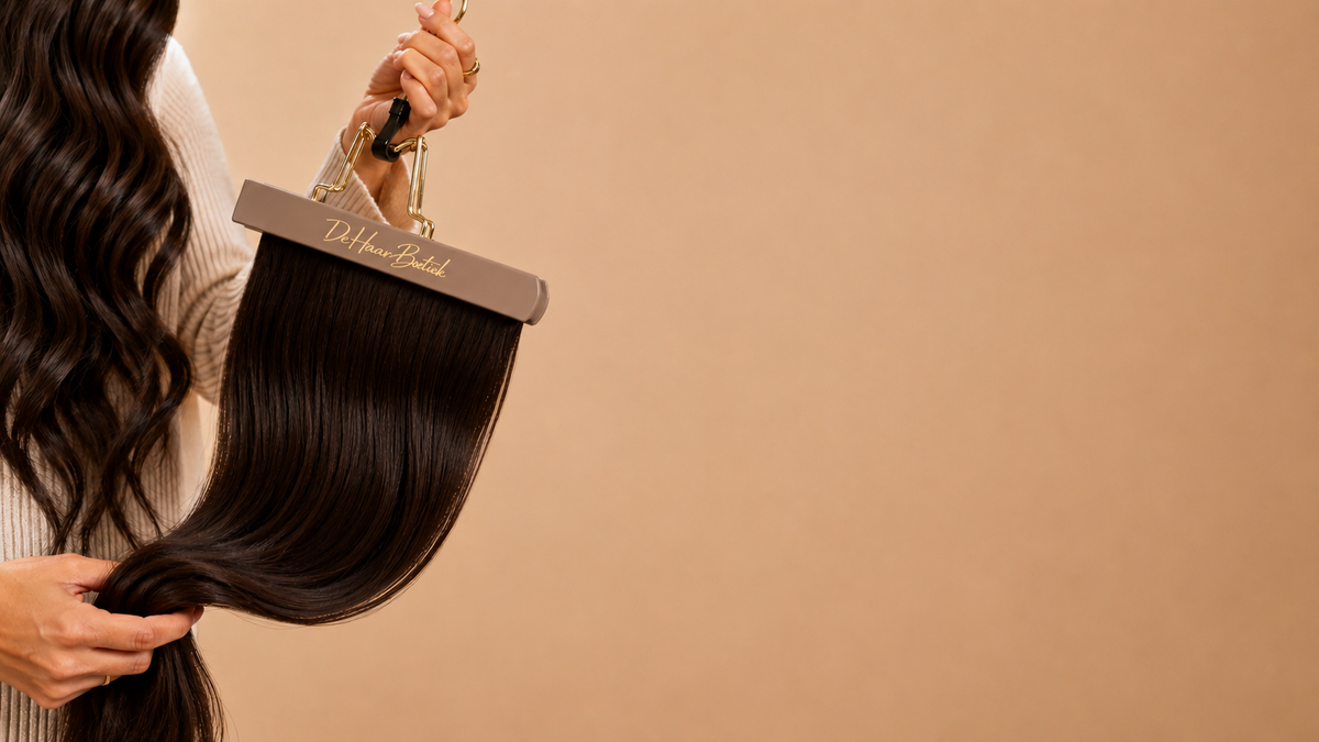 Weave & Extensions