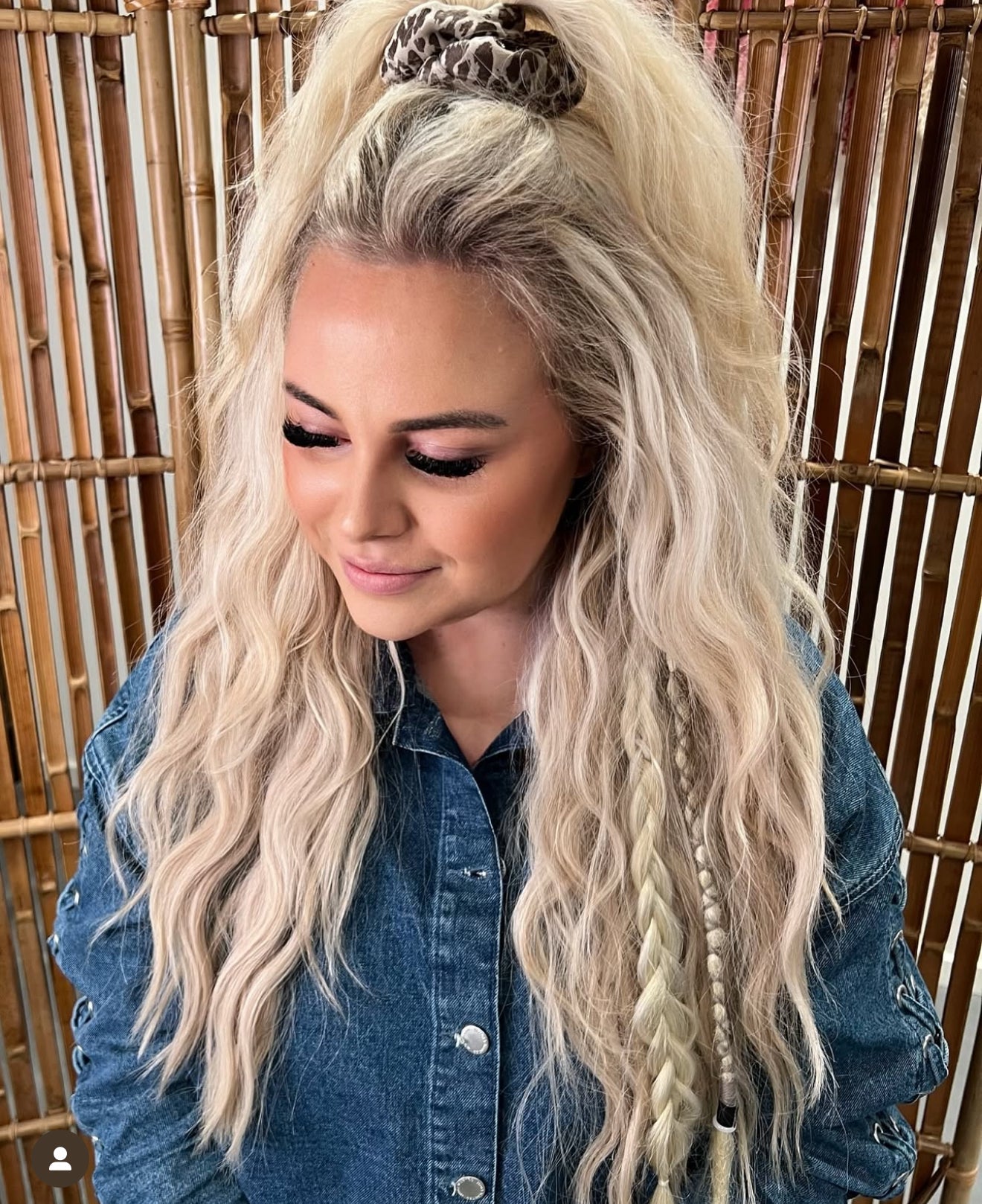 Hair wraps | De haarboetiek Zeeland | Snelle levering