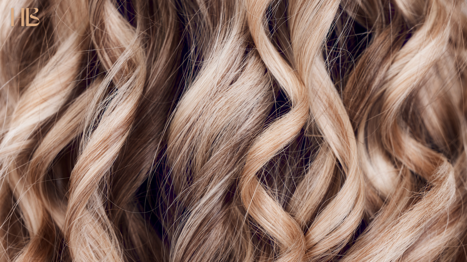 Krultangen | De haarboetiek Zeeland | Snelle levering