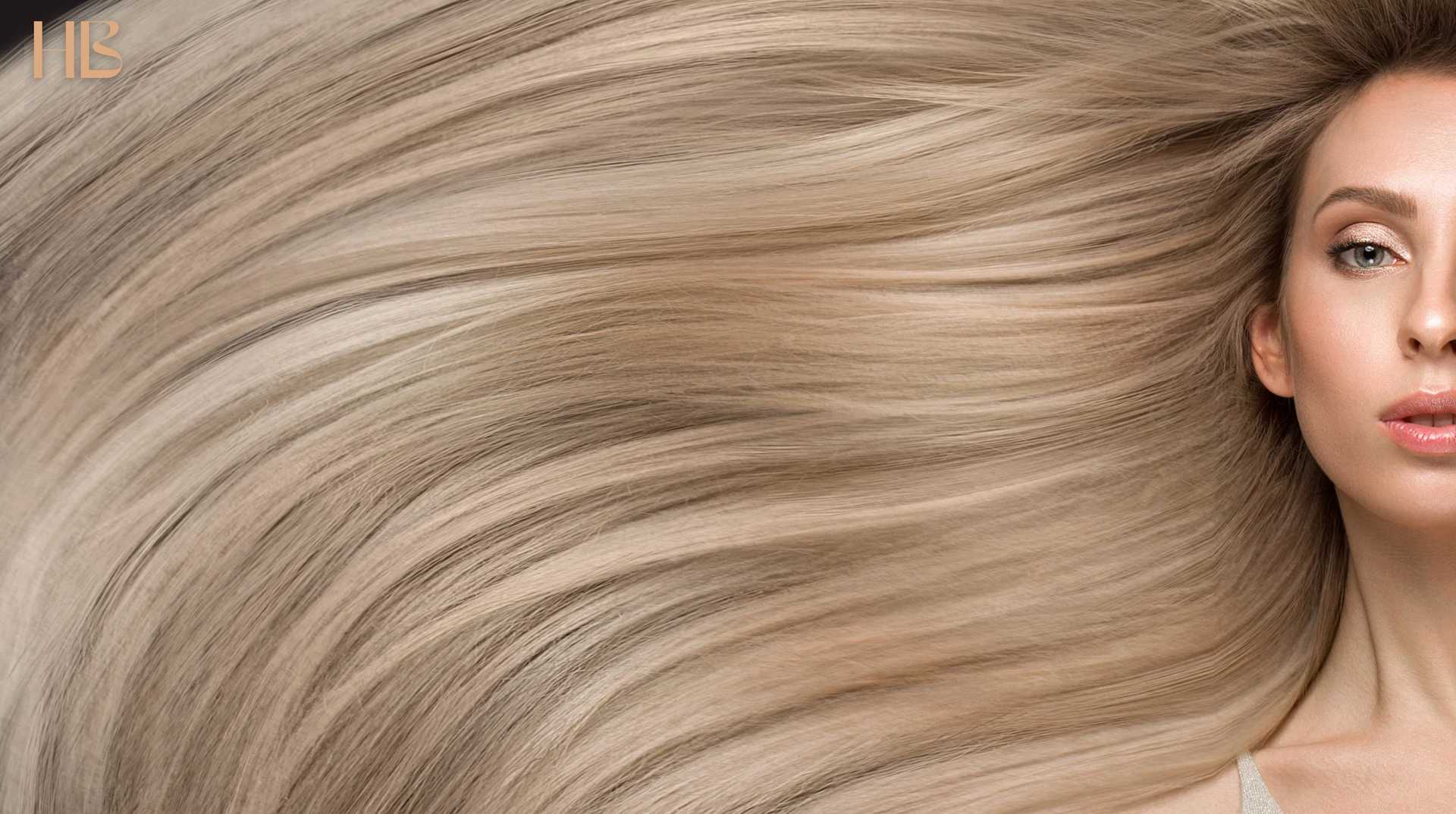 VPart | de Haarboetiek.nl | goede kwaliteit | snelle levering