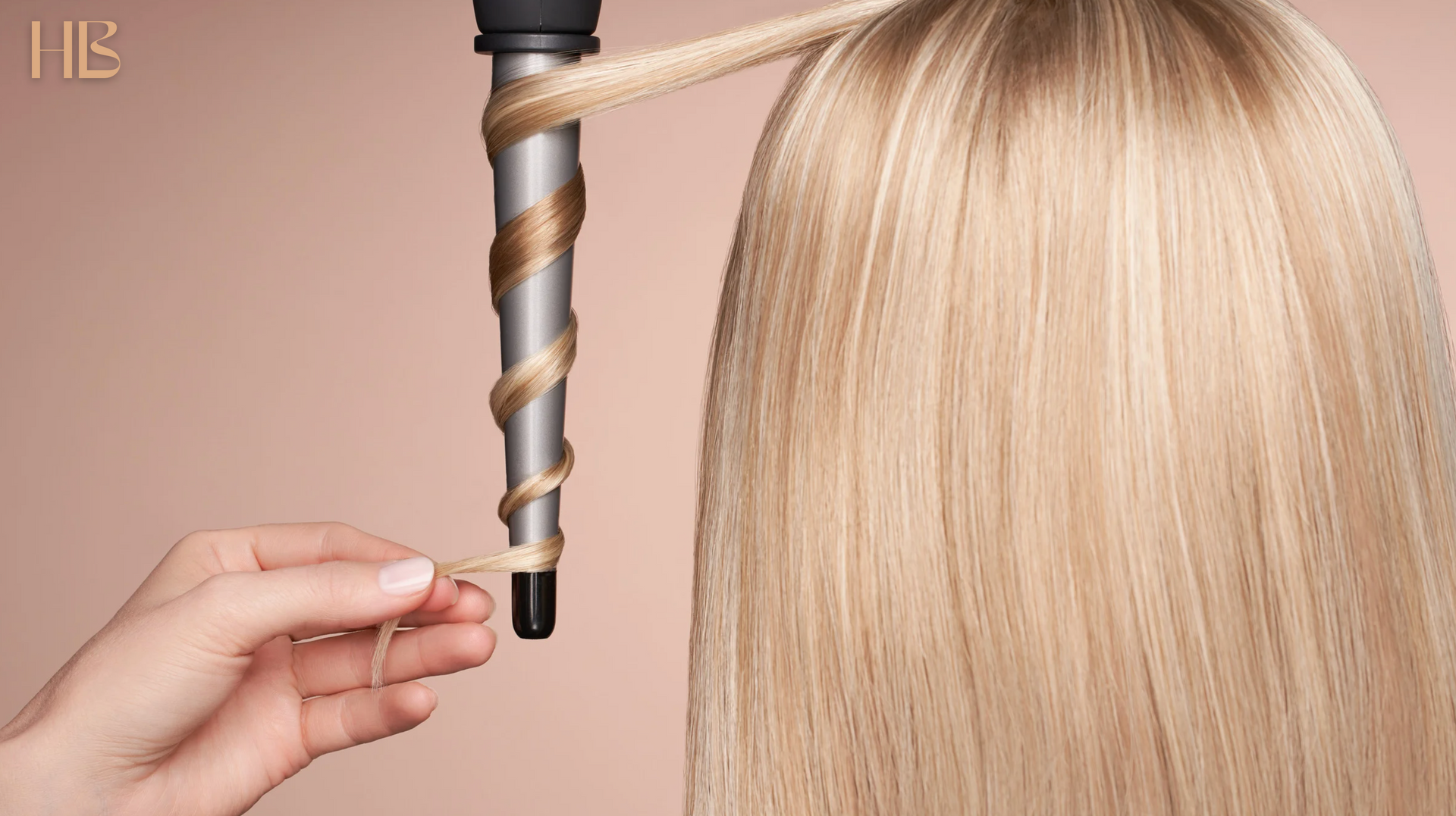 Hairtools | de Haarboetiek Zeeland