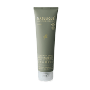 Natulique Anti Haaruitval Shampoo – Voor een Volle, Gezonde Haardos - De HaarBoetiek