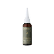 Natulique Anti Haaruitval Serum – Versterkt & Bevordert Haargroei - De HaarBoetiek