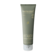 Natulique Anti Haarverlies Conditioner – Stimuleert Haargroei - De HaarBoetiek