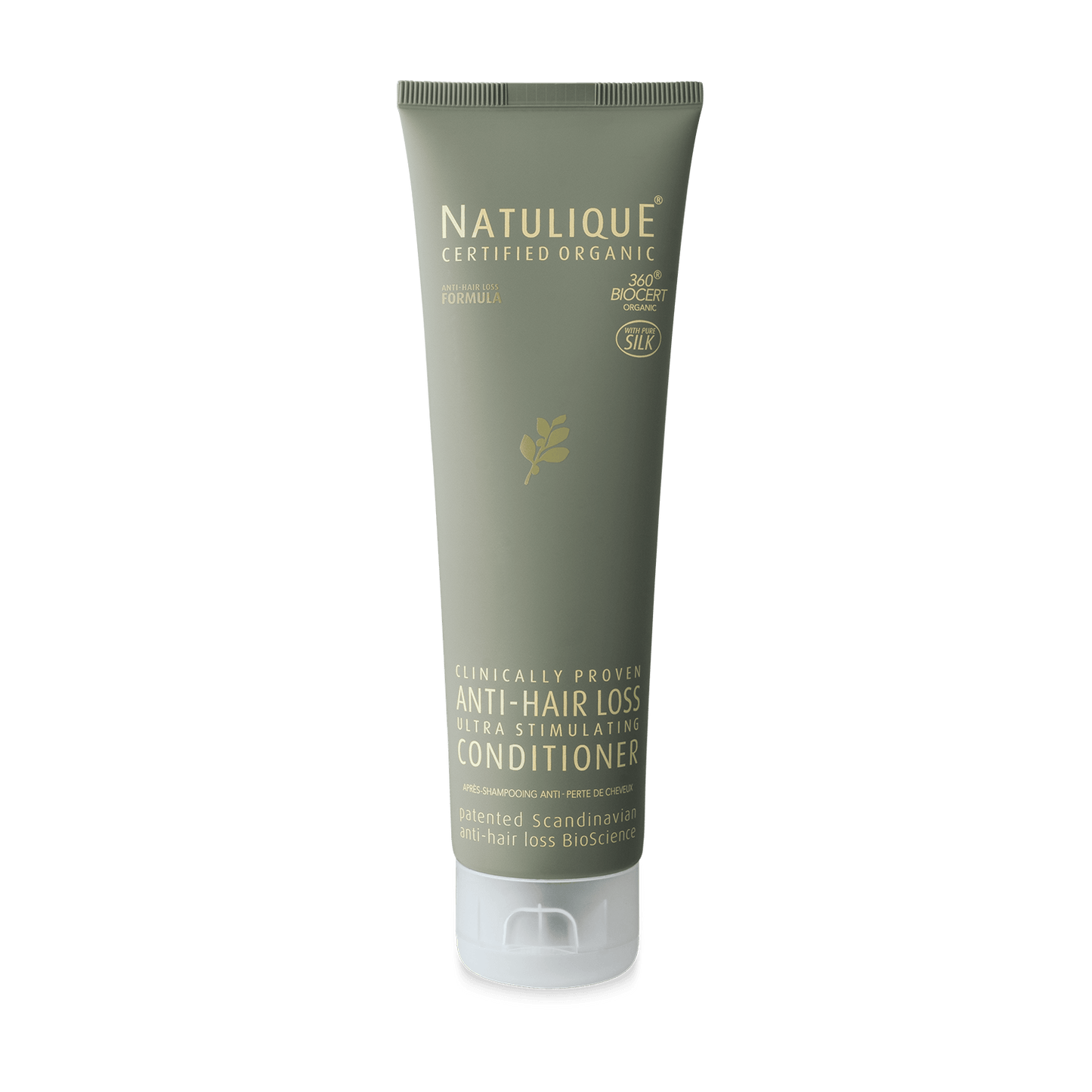 Natulique Anti Hair Loss Conditioner