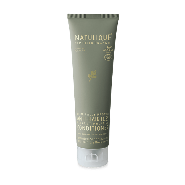 Natulique Anti Hair Loss Conditioner