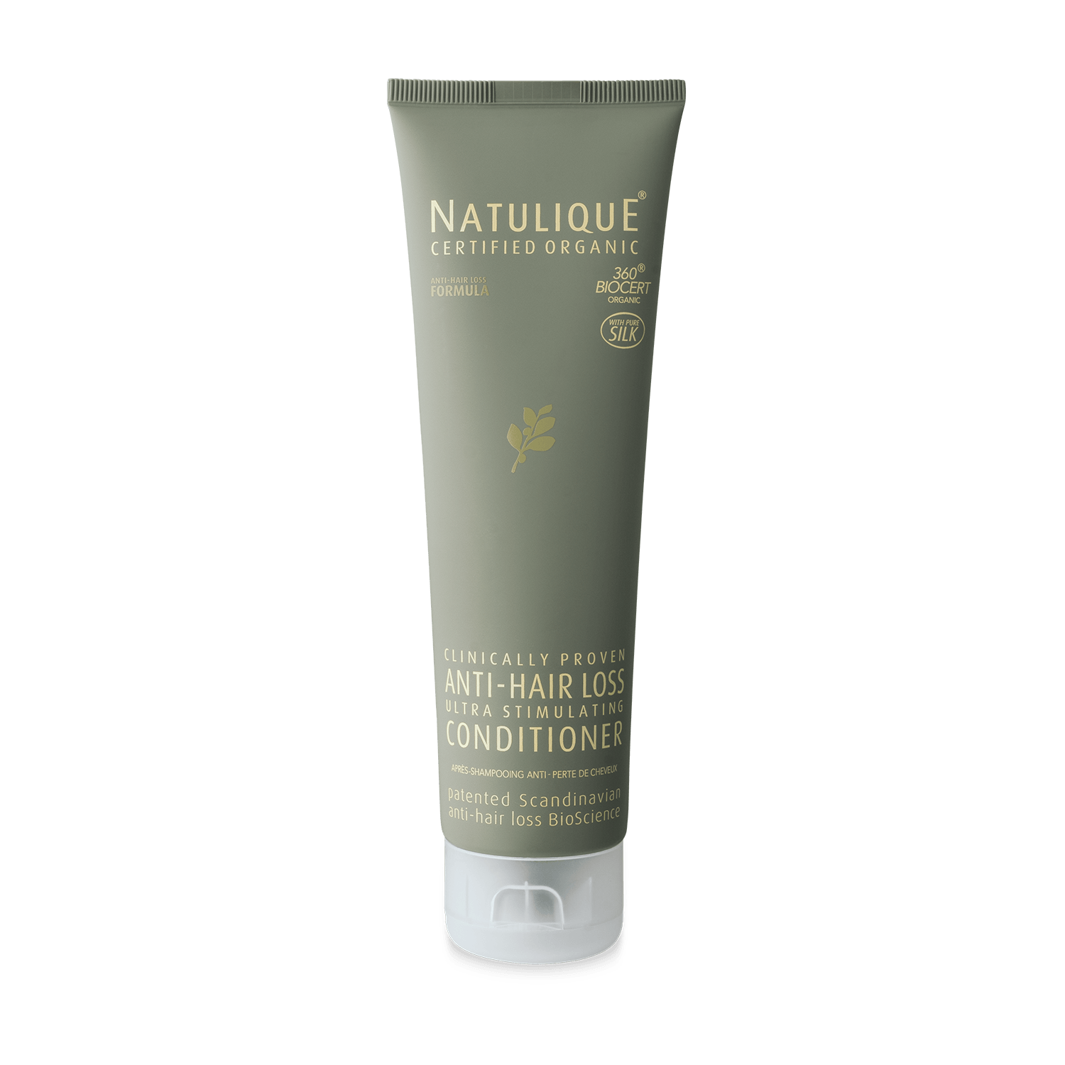 Natulique Anti Hair Loss Conditioner