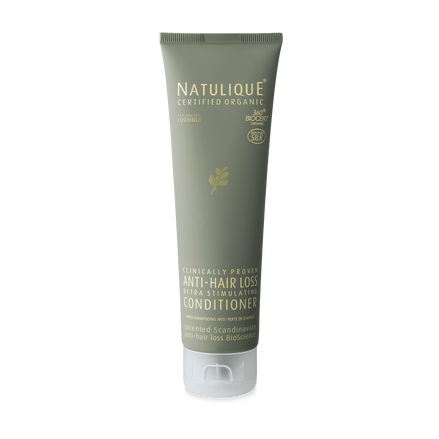 Natulique Anti Haarverlies Conditioner – Stimuleert Haargroei - De HaarBoetiek