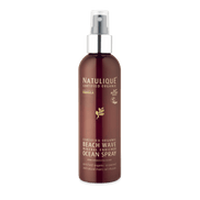 Natulique Beach Wave Ocean Spray – Strandgolven & Textuur - De HaarBoetiek