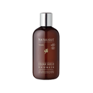 Natulique Colour Shield Shampoo – Kleurbeschermend voor Gekleurd Haar - De HaarBoetiek