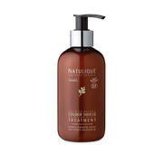 Natulique Colour Shield Treatment – Intensieve Verzorging voor Gekleurd Haar