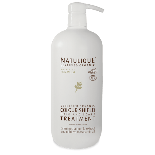 Colour shield treatment Natulique 1000ML