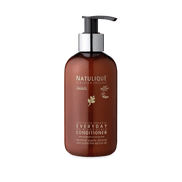 Natulique Everyday Conditioner – Dagelijkse Voeding voor Gezond Haar - De HaarBoetiek