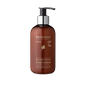 Everyday Conditioner