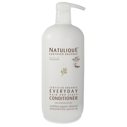 Everyday Conditioner Natulique 1000ML