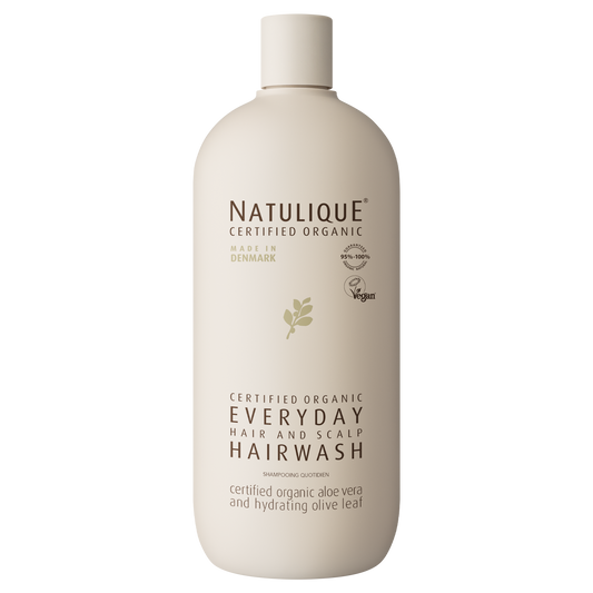 Everyday Hairwash Natulique 1000ML