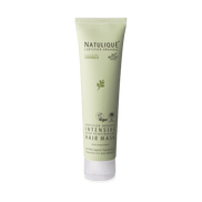 Natulique Intensive Hair Mask – Diepe Voeding voor Droog & Beschadigd Haar - De HaarBoetiek