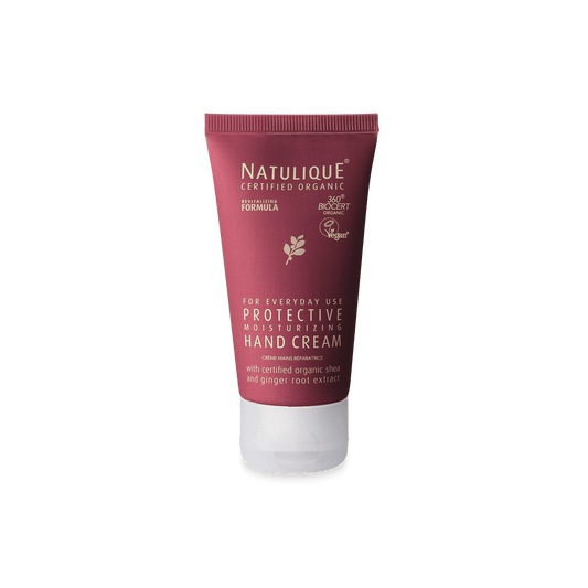 Protective Handcream