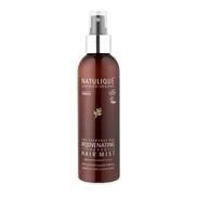 Natulique Rejuvenating Hair Mist – Verfrissende Haarmist - De HaarBoetiek