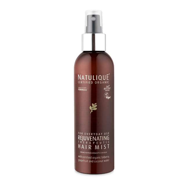 Rejuvenating Hair Mist | Bestel vóór 12:00, morgen stralen! | De haarboetiek.nl