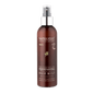 Rejuvenating Hair Mist