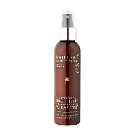Natulique Root Lifter – Direct Volume & Body aan de Haarwortels - De HaarBoetiek