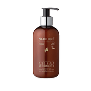 Natulique Volume Conditioner – Voller & Sterker Haar - De HaarBoetiek