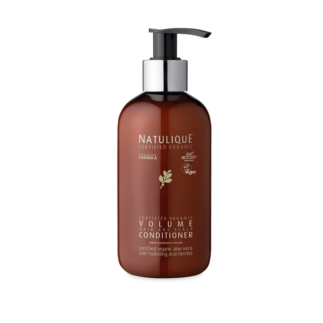 Volume Conditioner | Bestel vóór 12:00, morgen stralen! | De haarboetiek.nl