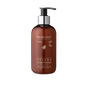 Volume Conditioner