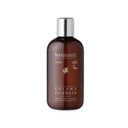 Natulique Volume Shampoo – Reinigende Shampoo voor Meer Volume - De HaarBoetiek
