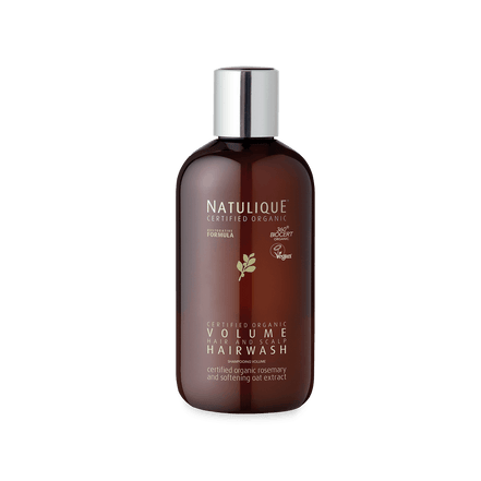 Volume Hairwash | Bestel vóór 12:00, morgen stralen! | De haarboetiek.nl