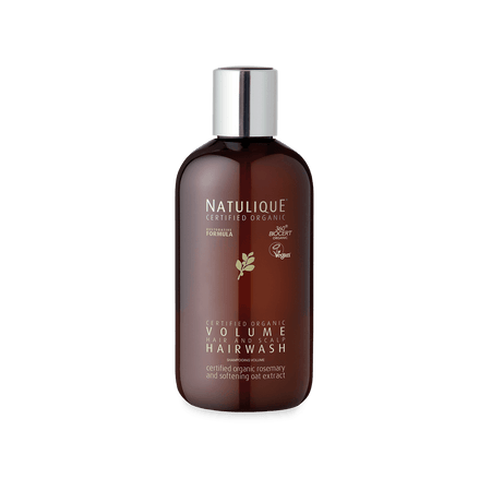 Volume Hairwash | Bestel vóór 12:00, morgen stralen! | De haarboetiek.nl