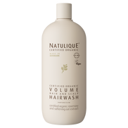 Natulique Volume Shampoo 1000ml – foto 1 - De HaarBoetiek
