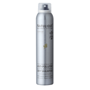 Natulique anti pollutive dry shampoo dieptereinigend en beschermend - De HaarBoetiek