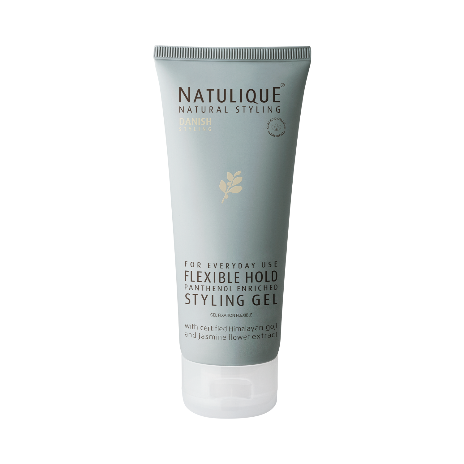 Flexible Hold Styling Gel