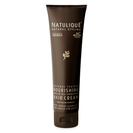Nourishing Hair cream | Bestel vóór 12:00, morgen stralen! | De haarboetiek.nl