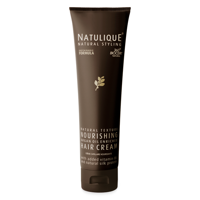 Nourishing Hair cream | Bestel vóór 12:00, morgen stralen! | De haarboetiek.nl
