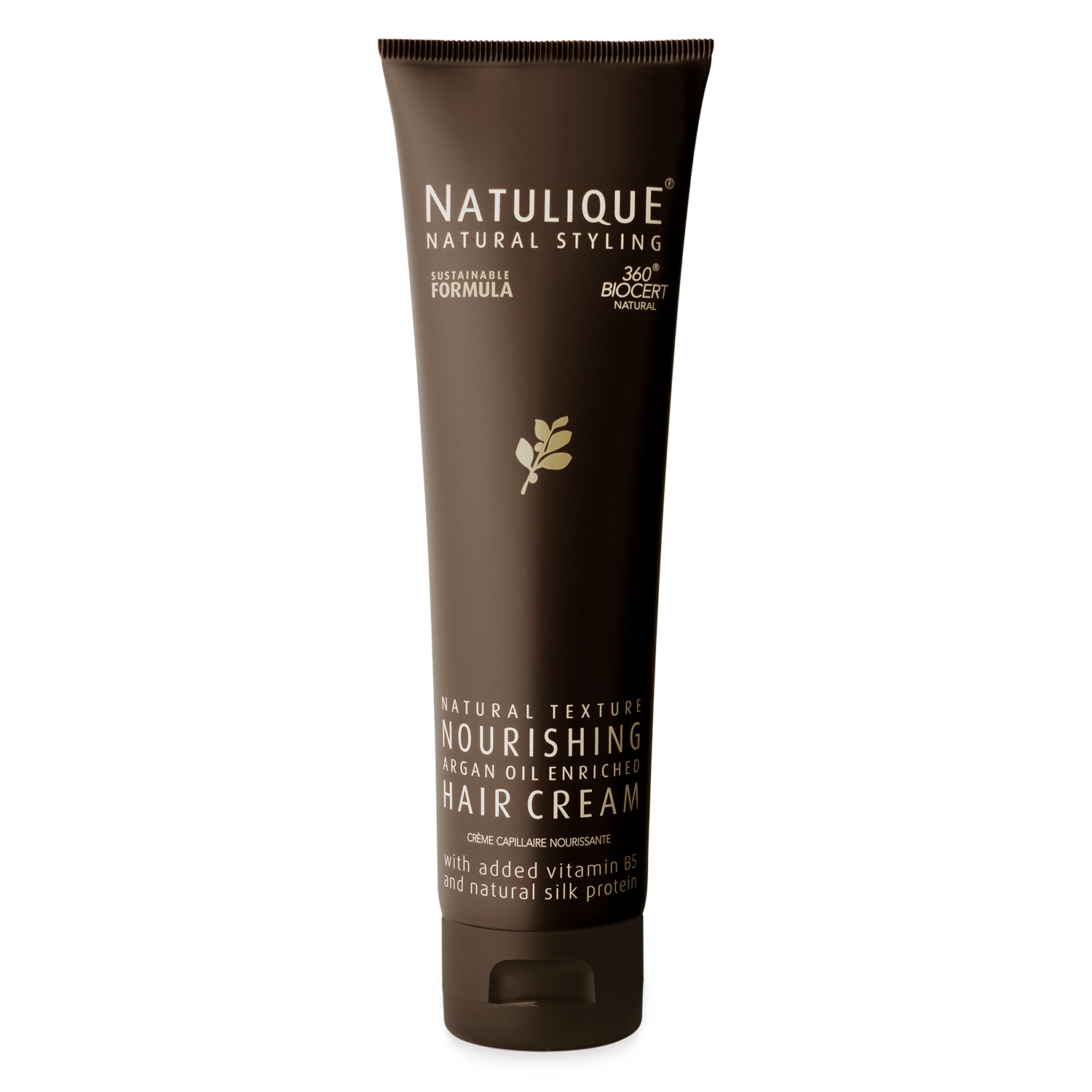 Nourishing Hair cream | Bestel vóór 12:00, morgen stralen! | De haarboetiek.nl