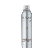 Natulique Ultra Shine Finisher – Stralende Glans & Weerbescherming - De HaarBoetiek