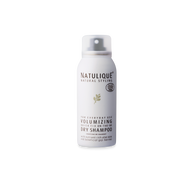 Natulique Volumizing Dry Shampoo 100ml – Reisformaat Droogshampoo - De HaarBoetiek