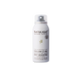 Volumizing Dry Shampoo 100ml Travel Size