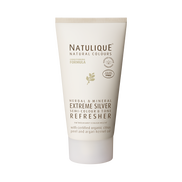 Natulique Refresher Extreme Silver – Root Concealer voor Grijs Haar
